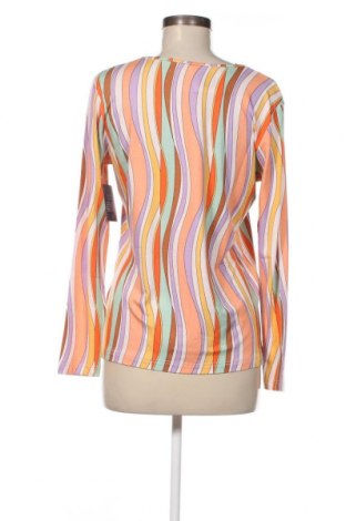 Damen Shirt Dawid Tomaszewski, Größe M, Farbe Mehrfarbig, Preis 43,50 €