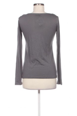 Дамска блуза De.corp By Esprit, Размер S, Цвят Сив, Цена 24,00 лв.