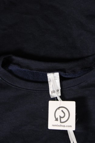 Γυναικεία μπλούζα Decathlon, Μέγεθος XL, Χρώμα Μπλέ, Τιμή 2,35 €