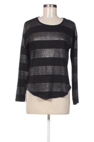 Γυναικεία μπλούζα Decay, Μέγεθος S, Χρώμα Πολύχρωμο, Τιμή 2,97 €