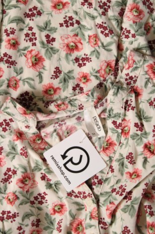 Γυναικεία μπλούζα Defacto, Μέγεθος M, Χρώμα Πολύχρωμο, Τιμή 9,72 €