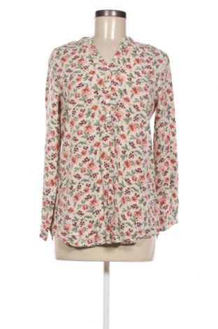 Damen Shirt Defacto, Größe M, Farbe Mehrfarbig, Preis 2,92 €