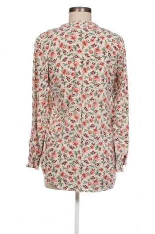 Γυναικεία μπλούζα Defacto, Μέγεθος M, Χρώμα Πολύχρωμο, Τιμή 9,72 €