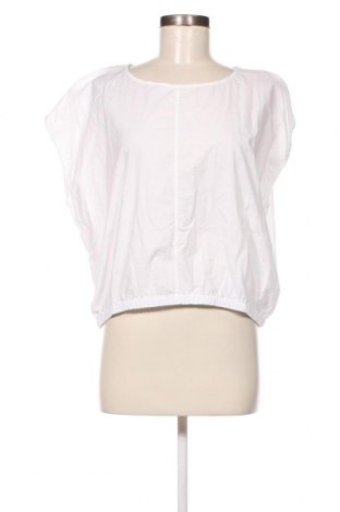 Damen Shirt Deha, Größe M, Farbe Weiß, Preis 18,40 €