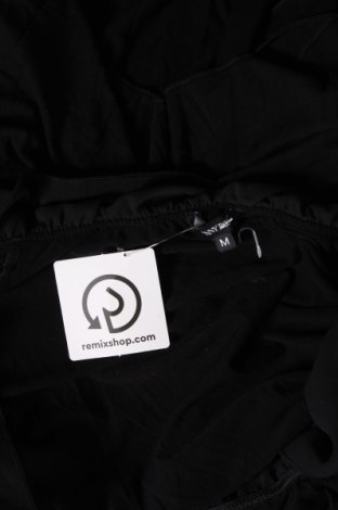 Γυναικεία μπλούζα Denny Rose, Μέγεθος M, Χρώμα Μαύρο, Τιμή 8,70 €