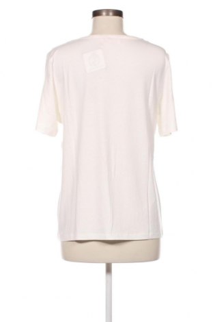 Γυναικεία μπλούζα Dine 'n' Dance, Μέγεθος L, Χρώμα Λευκό, Τιμή 37,11 €