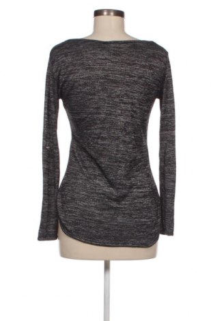 Damen Shirt Dito, Größe S, Farbe Grau, Preis 3,04 €