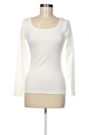 Γυναικεία μπλούζα Dorothy Perkins, Μέγεθος M, Χρώμα Λευκό, Τιμή 27,84 €