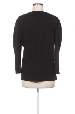 Γυναικεία μπλούζα Dorothy Perkins, Μέγεθος XL, Χρώμα Μαύρο, Τιμή 15,45 €