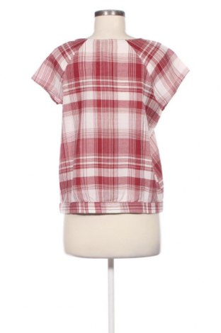 Γυναικεία μπλούζα Edc By Esprit, Μέγεθος M, Χρώμα Πολύχρωμο, Τιμή 7,57 €