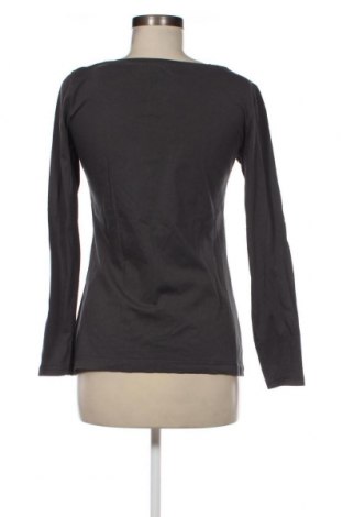 Damen Shirt Edc By Esprit, Größe XL, Farbe Grau, Preis 16,70 €