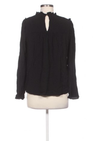 Damen Shirt Edc By Esprit, Größe M, Farbe Schwarz, Preis 16,70 €
