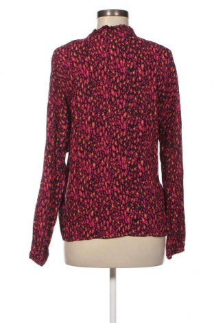 Γυναικεία μπλούζα Edc By Esprit, Μέγεθος M, Χρώμα Πολύχρωμο, Τιμή 2,52 €