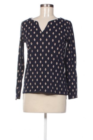 Γυναικεία μπλούζα Edc By Esprit, Μέγεθος S, Χρώμα Πολύχρωμο, Τιμή 2,52 €