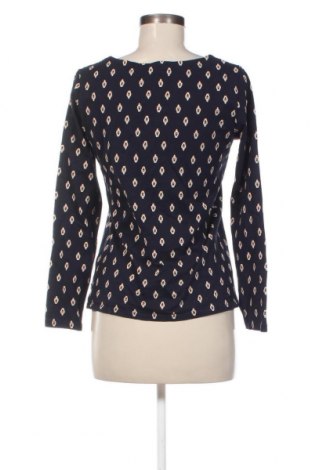 Дамска блуза Edc By Esprit, Размер S, Цвят Многоцветен, Цена 4,80 лв.
