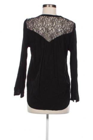 Damen Shirt Edc By Esprit, Größe S, Farbe Schwarz, Preis 2,34 €
