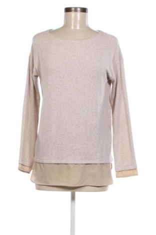 Damen Shirt Edc By Esprit, Größe S, Farbe Mehrfarbig, Preis € 1,59