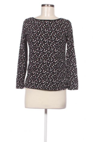 Γυναικεία μπλούζα Edc By Esprit, Μέγεθος XS, Χρώμα Πολύχρωμο, Τιμή 3,27 €