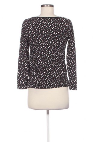 Дамска блуза Edc By Esprit, Размер XS, Цвят Многоцветен, Цена 5,04 лв.