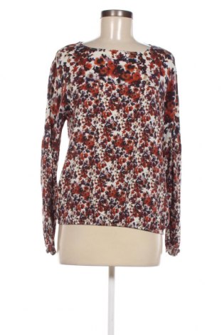 Дамска блуза Edc By Esprit, Размер S, Цвят Многоцветен, Цена 5,76 лв.