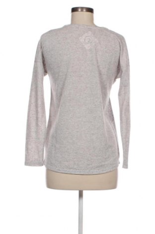 Дамска блуза Edc By Esprit, Размер S, Цвят Бежов, Цена 24,00 лв.