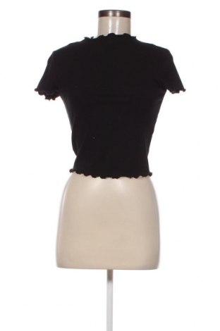 Γυναικεία μπλούζα Edited, Μέγεθος M, Χρώμα Μαύρο, Τιμή 6,31 €