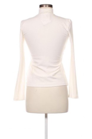 Дамска блуза Edited, Размер M, Цвят Бял, Цена 10,80 лв.