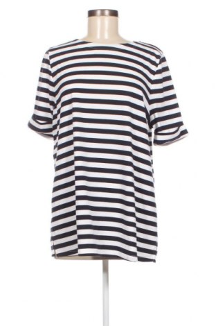 Damen Shirt Efixelle, Größe XXL, Farbe Mehrfarbig, Preis 15,98 €