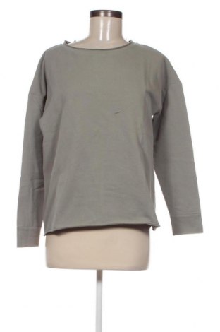 Damen Shirt Elbsand, Größe S, Farbe Grün, Preis € 3,71