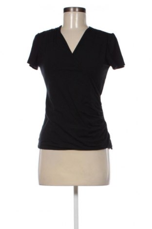 Дамска блуза Ellen Eisemann, Размер L, Цвят Черен, Цена 15,80 лв.