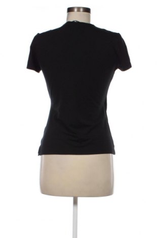 Дамска блуза Ellen Eisemann, Размер L, Цвят Черен, Цена 15,80 лв.