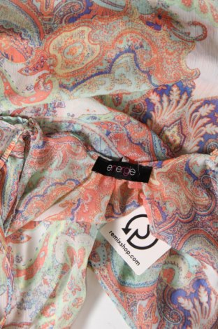 Damen Shirt Energie, Größe M, Farbe Mehrfarbig, Preis 3,99 €