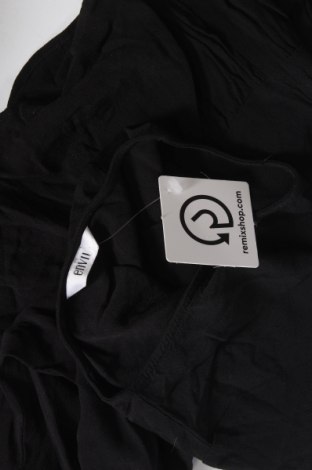 Damen Shirt Envii, Größe XS, Farbe Schwarz, Preis € 2,99