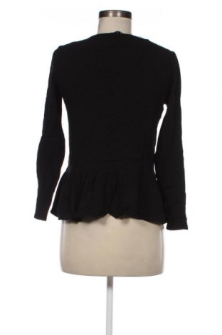 Γυναικεία μπλούζα Envii, Μέγεθος XS, Χρώμα Μαύρο, Τιμή 2,08 €