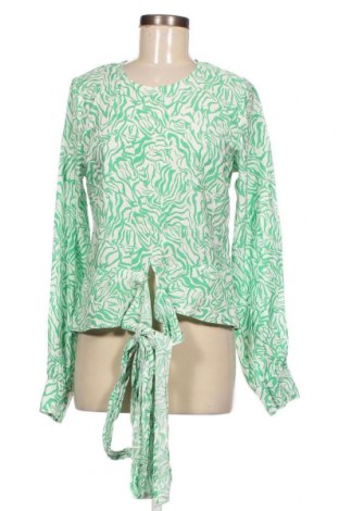 Γυναικεία μπλούζα Envii, Μέγεθος M, Χρώμα Πολύχρωμο, Τιμή 7,77 €