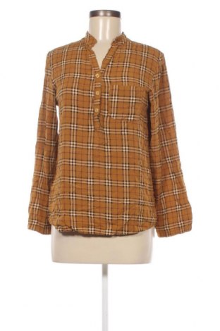 Γυναικεία μπλούζα Epoca, Μέγεθος S, Χρώμα Πολύχρωμο, Τιμή 2,47 €