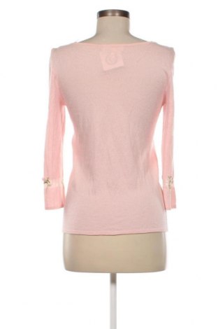 Bluză de femei Escada, Mărime M, Culoare Roz, Preț 209,18 Lei