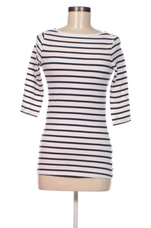 Γυναικεία μπλούζα Esmara, Μέγεθος S, Χρώμα Πολύχρωμο, Τιμή 18,45 €