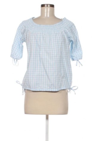Γυναικεία μπλούζα Esmara, Μέγεθος M, Χρώμα Πολύχρωμο, Τιμή 5,01 €