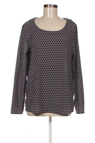 Γυναικεία μπλούζα Esmara, Μέγεθος M, Χρώμα Μαύρο, Τιμή 1,88 €