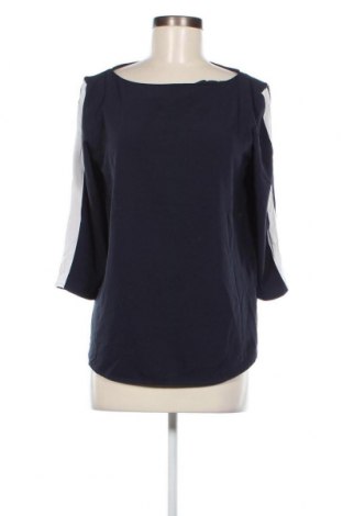Damen Shirt Esmara, Größe M, Farbe Blau, Preis 1,85 €