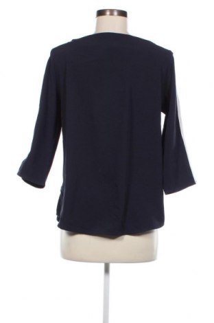 Damen Shirt Esmara, Größe M, Farbe Blau, Preis € 1,85