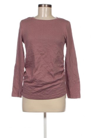 Damen Shirt Esmara, Größe XS, Farbe Aschrosa, Preis € 3,04