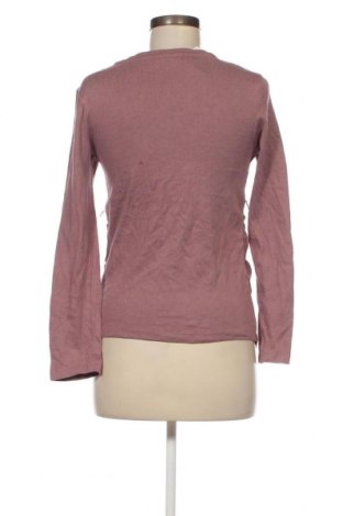 Damen Shirt Esmara, Größe XS, Farbe Aschrosa, Preis 3,04 €