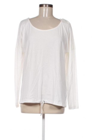 Damen Shirt Esmara, Größe L, Farbe Weiß, Preis 3,70 €