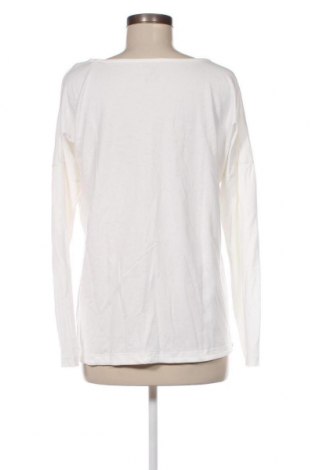 Damen Shirt Esmara, Größe L, Farbe Weiß, Preis 13,22 €