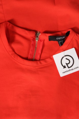 Γυναικεία μπλούζα Esmara, Μέγεθος S, Χρώμα Πορτοκαλί, Τιμή 2,59 €