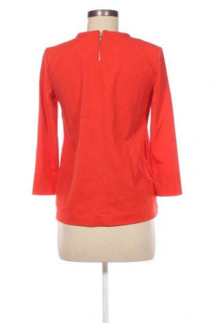 Дамска блуза Esmara, Размер S, Цвят Оранжев, Цена 4,94 лв.