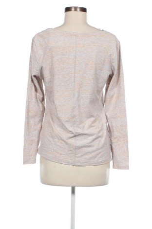 Дамска блуза Esmara, Размер XL, Цвят Бежов, Цена 19,00 лв.