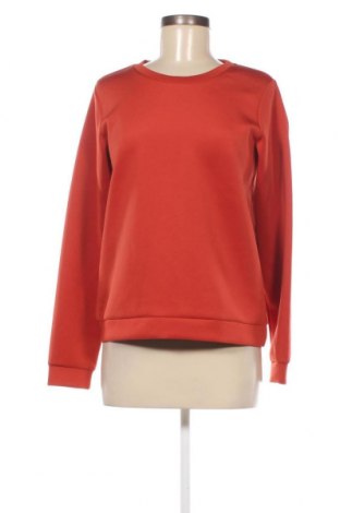 Damen Shirt Esmara, Größe S, Farbe Rot, Preis 7,40 €